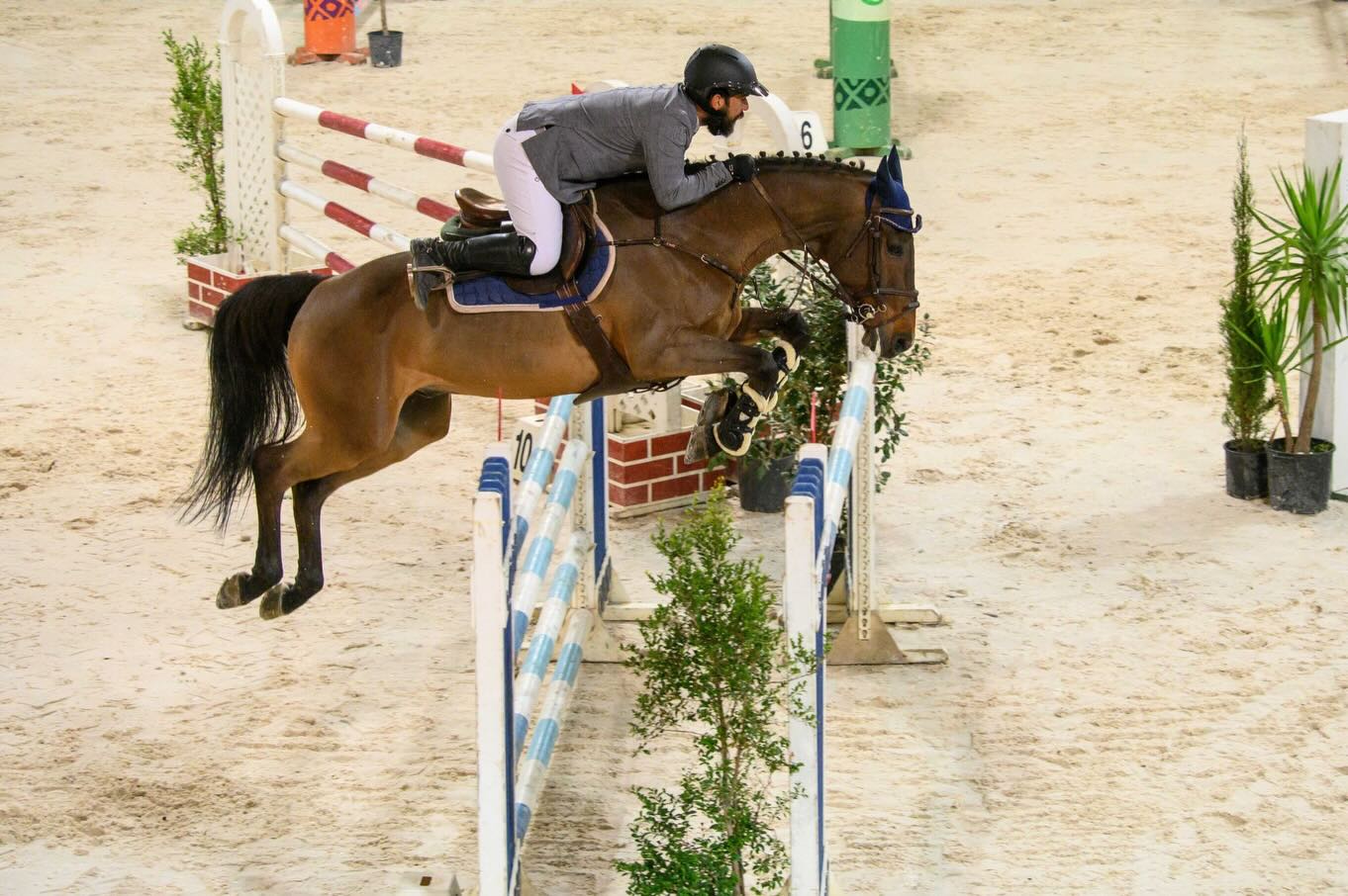 ΦΕΕ Κύπελλο Χριστουγέννων