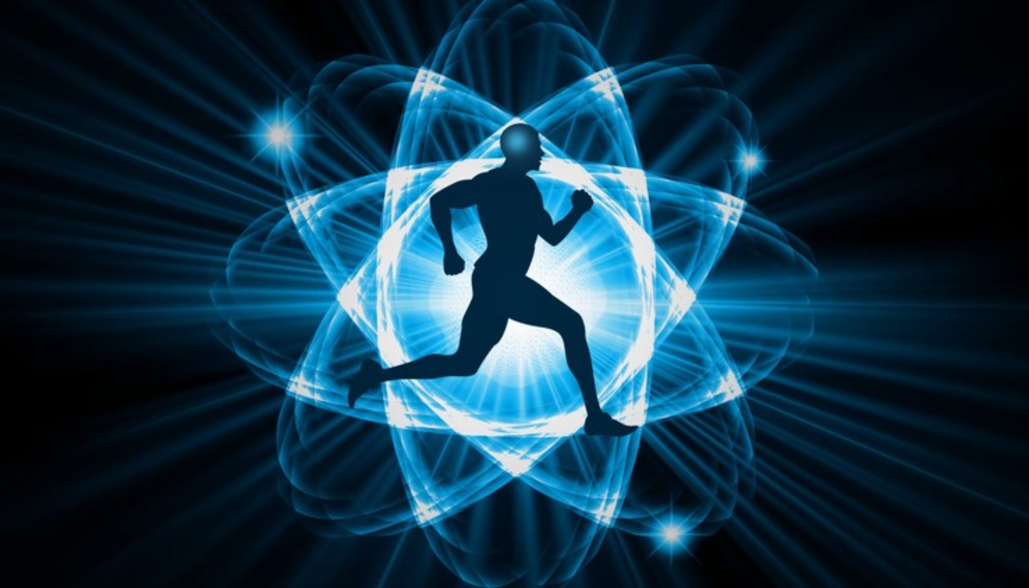 1st Educational Session in Sports Psychology