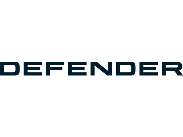 Defender