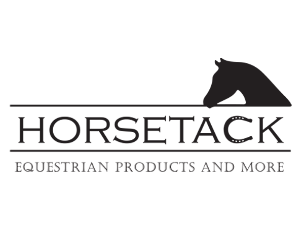 Horsetack