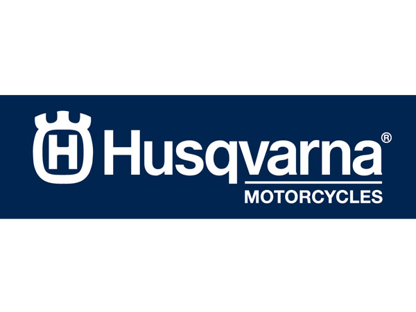 Husqvarna