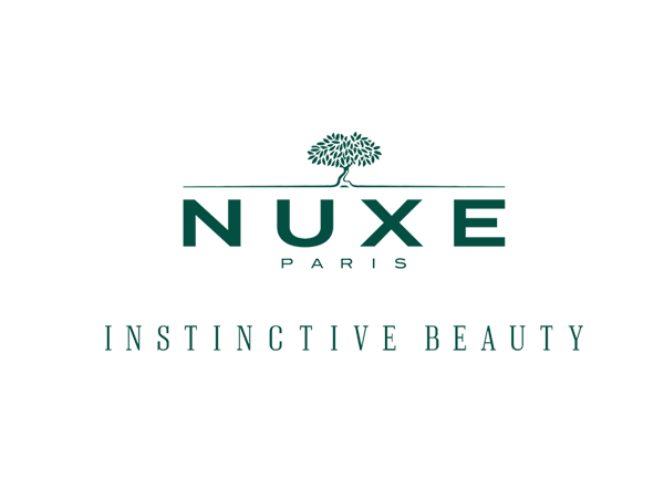 Nuxe