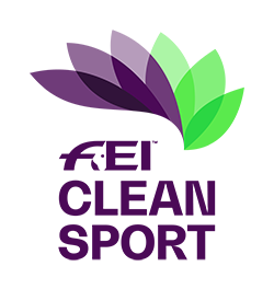 FEI CLEAN SPORT