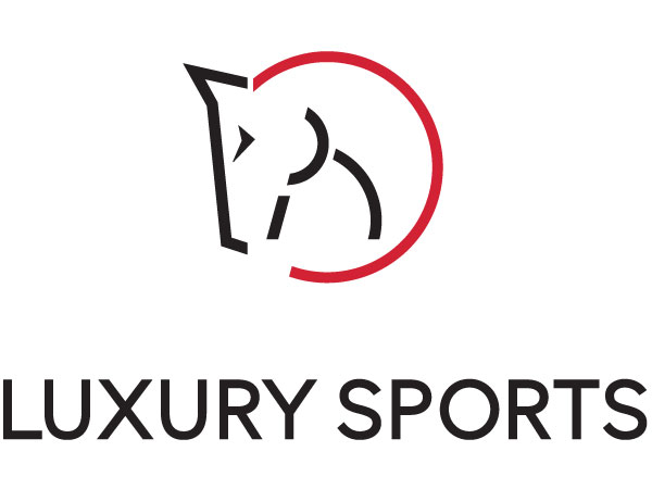 Luxury Sports