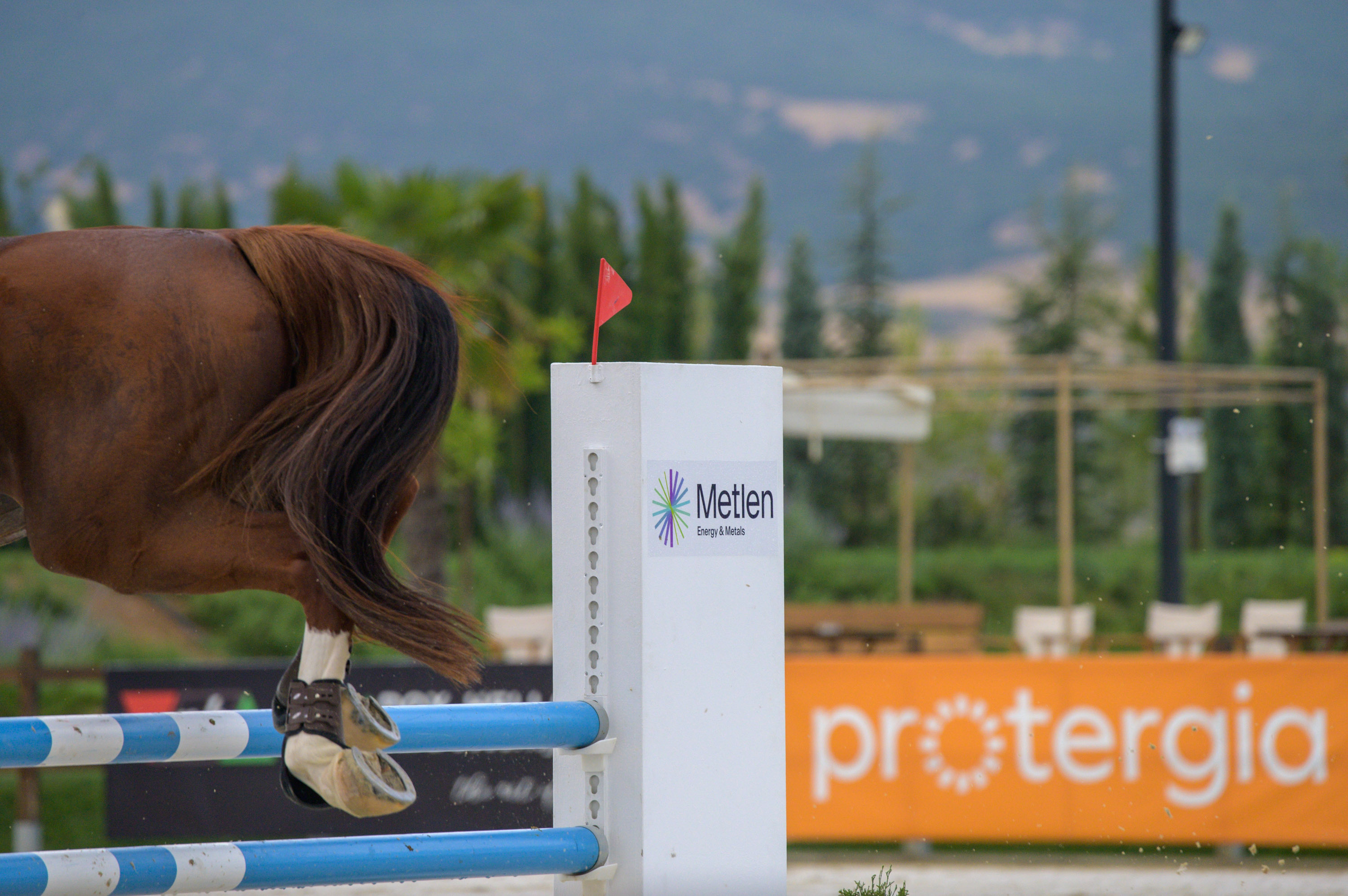 Metlen Πρωταθλημα ΥΕ 