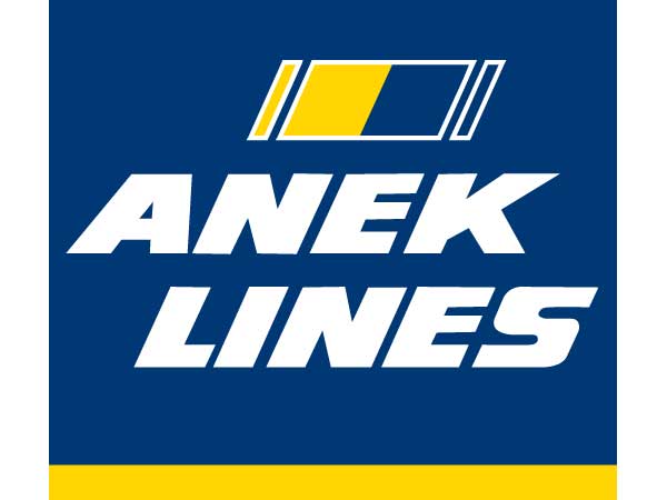 Anek Lines