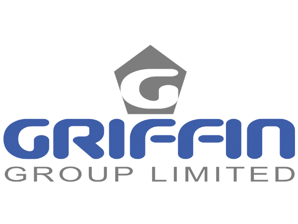 Griffin Logo