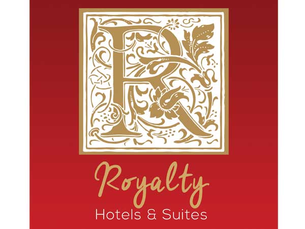 Royalty Hotels & Suites