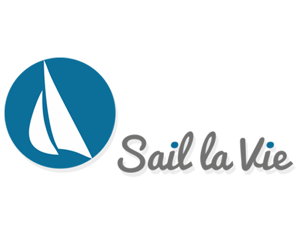 Sail La Vie