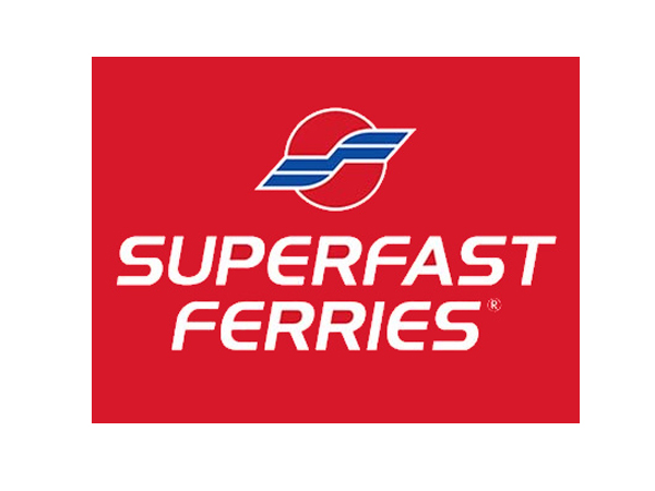 Superfastferries