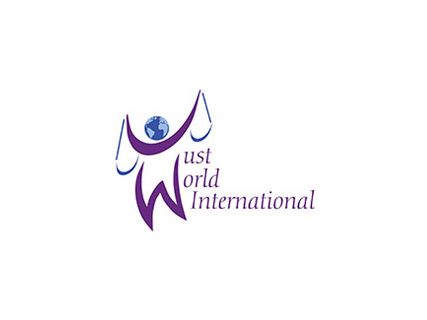 JWI