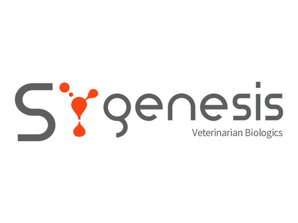 Sygenesis