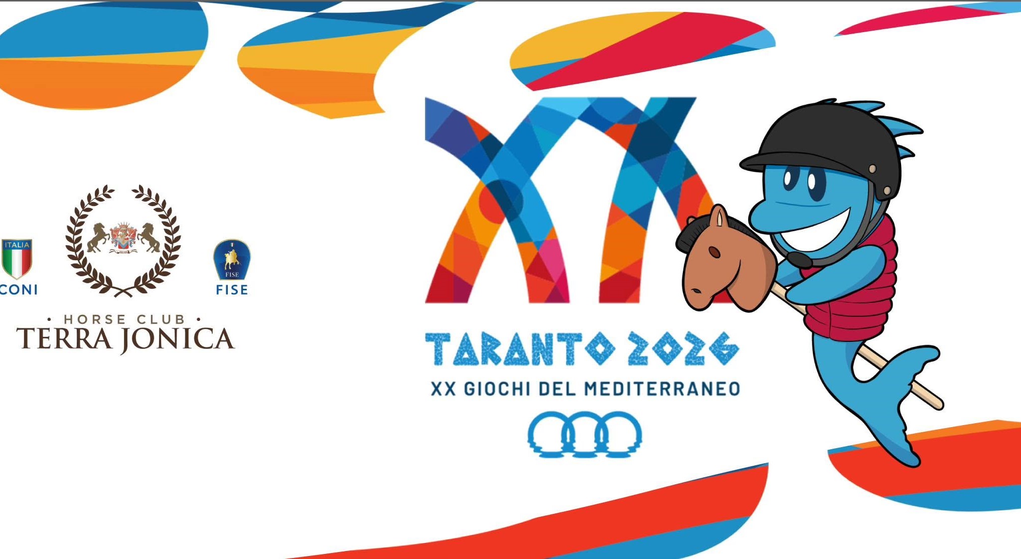Τaranto 